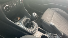 Ford Fiesta 1.0 EcoBoost Titanium 5dr Petrol Hatchback